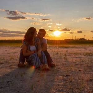 Meet your Posher, Toniann